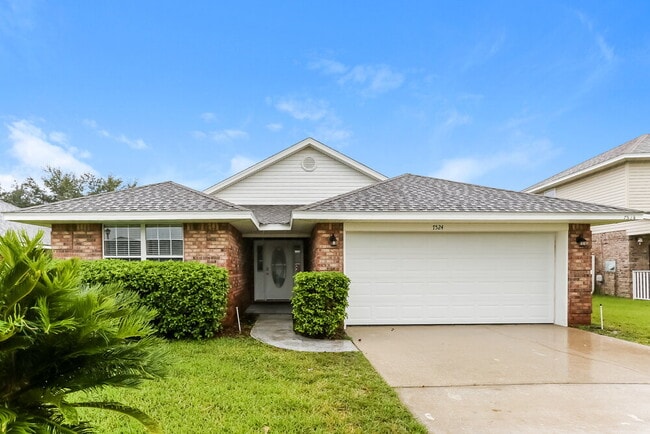 Building Photo - 7524 Westland Oaks Dr