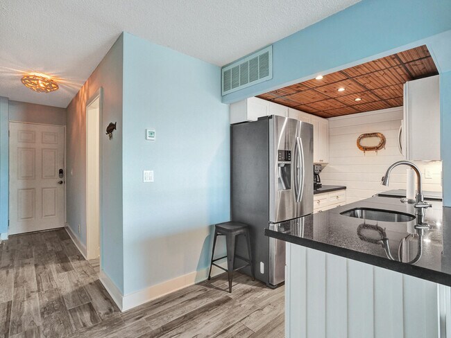 Foto del edificio - 1777 SE 15th St