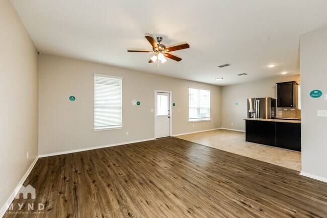 Foto del edificio - 10327 Dunlap