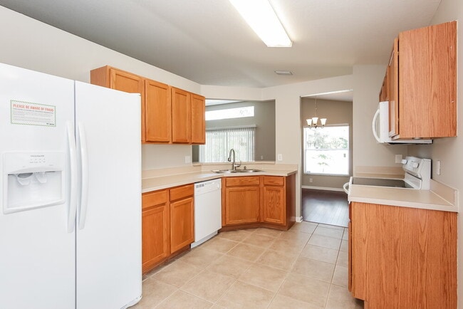 Foto del edificio - 10302 Soaring Eagle Dr