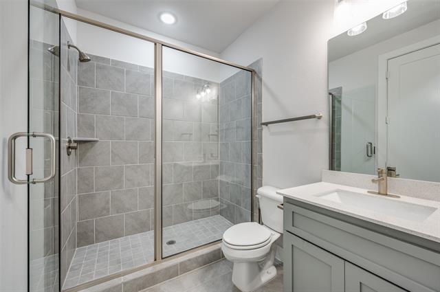 Foto del edificio - 2654 Carolwood Ln