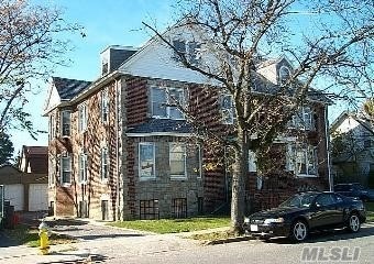 Primary Photo - 19 Madison Ave