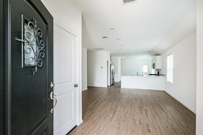 Foto del edificio - 6231 Arcadia Sound Ln