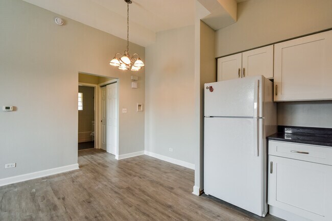 Foto del edificio - 17 N Hillside Ave