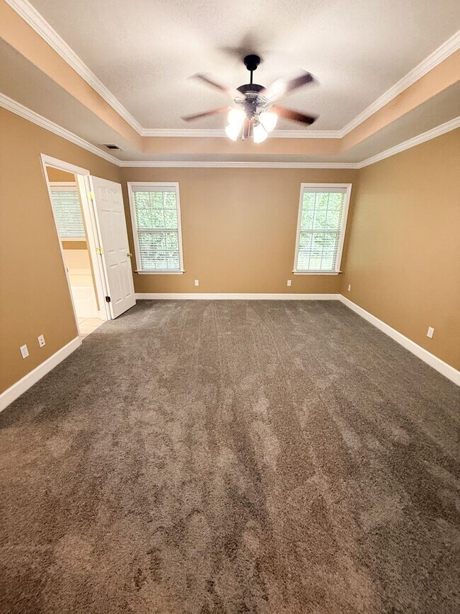 Foto del edificio - 4183 Waterberry Cir