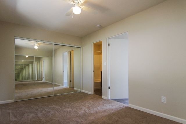 Building Photo - 8605 Mellmanor Dr