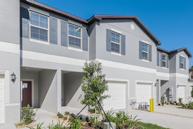 Foto del edificio - 3121 Pinnacle Peak Dr