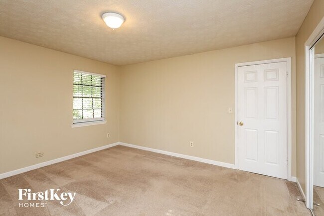 Foto del edificio - 2884 Sawgrass Trail SW