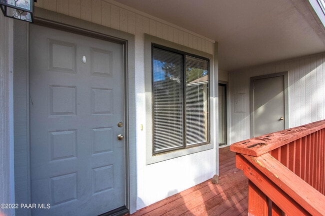 Building Photo - 3089 Peaks View Ln