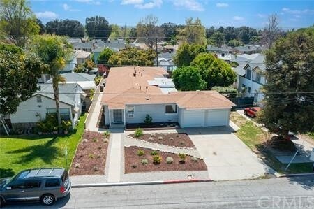 Primary Photo - 13526 Russell St