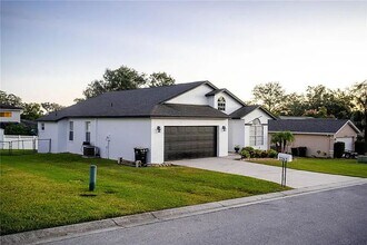 Building Photo - 2262 Garden Chase Dr