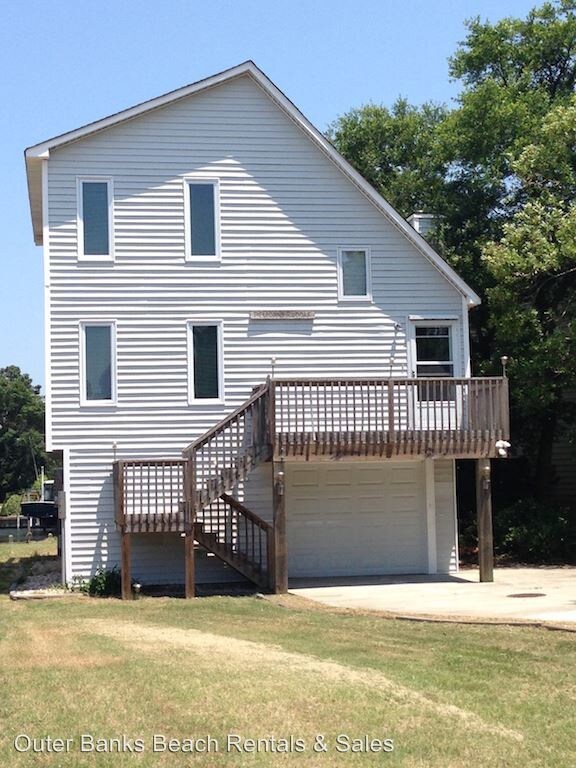 Primary Photo - 3 br, 2 bath House - 1304 Harbour View Drive