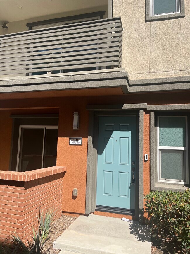 Foto del edificio - 1163 Taroco Dr