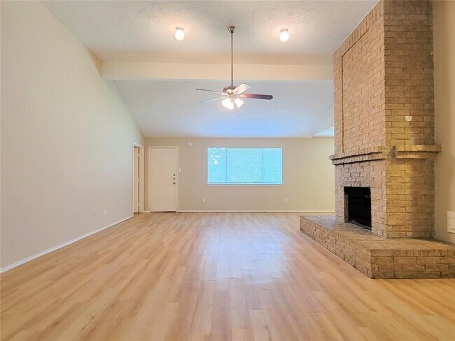 Building Photo - 19407 Spanish Needle Dr