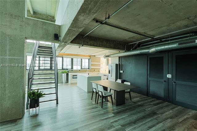 Foto del edificio - 1749 NE Miami Ct