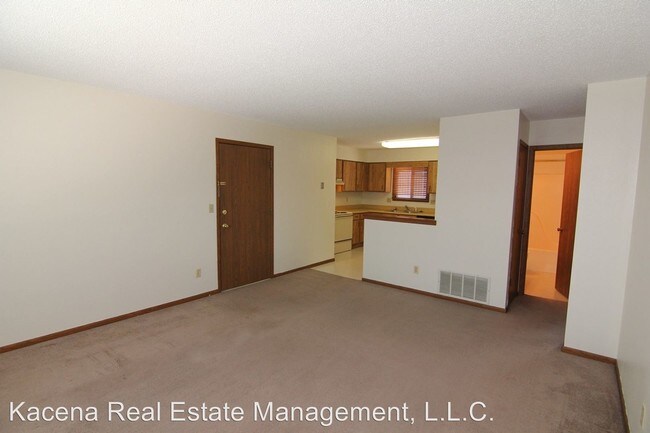 Building Photo - 967 Boston Way