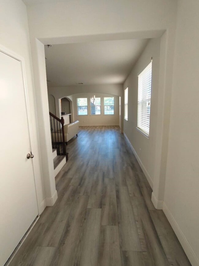 Foto del edificio - 2306 Waterford Park St