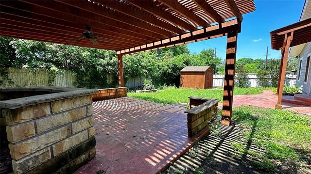 Building Photo - 4508 Nadine Dr