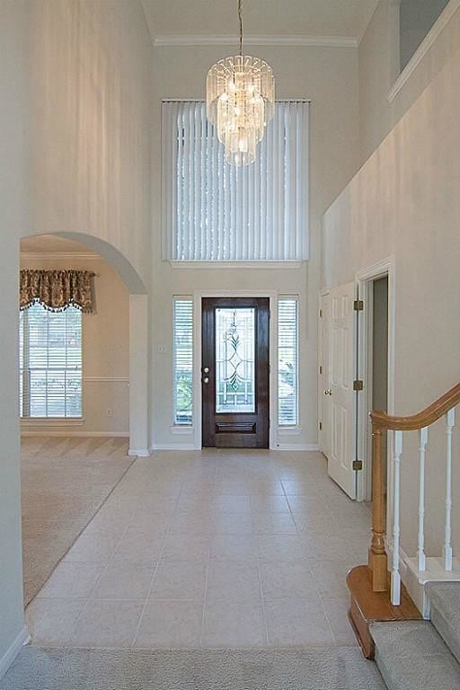 Building Photo - 23618 Shadow Creek Ct