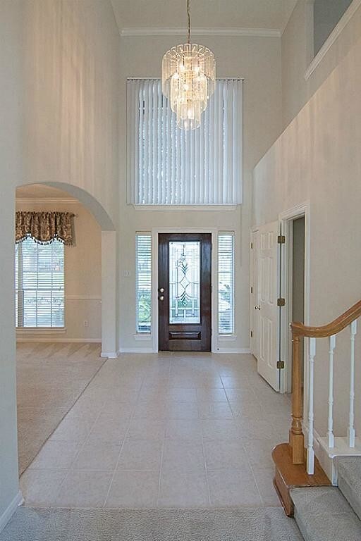 Foto del edificio - 23618 Shadow Creek Ct