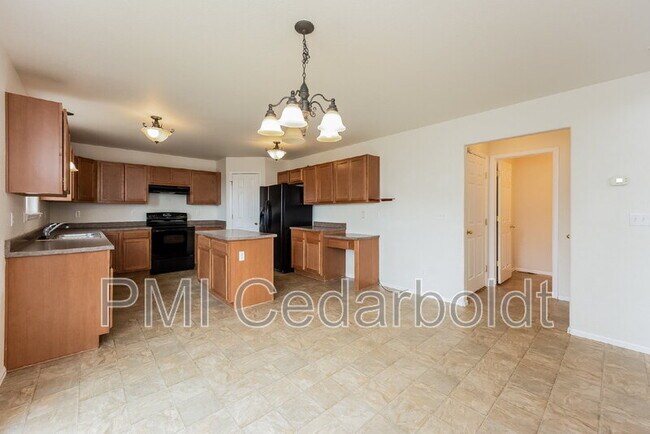 Photo - 7455 Willow Pines Pl House