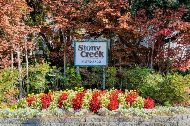 Foto del edificio - Stony Creek