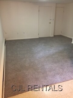 Building Photo - 15 Piggott Rd