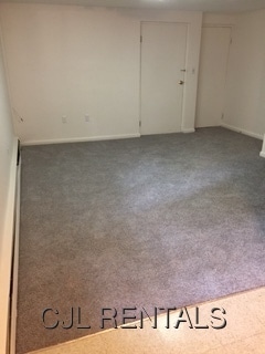 Photo - 15 Piggott Rd Apartment