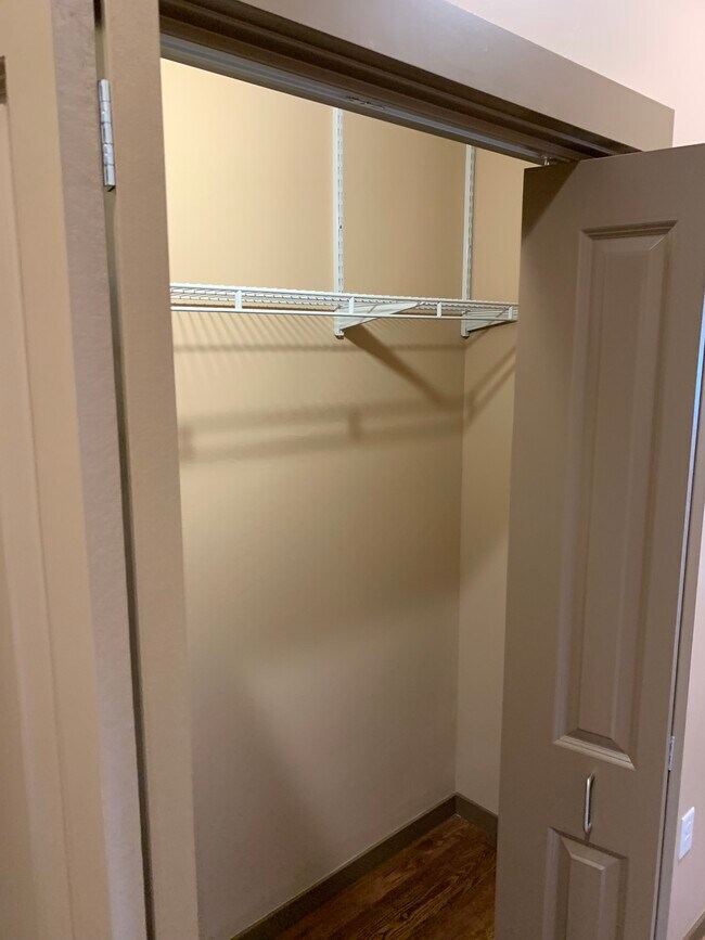 2910 Overlook Blvd Unit 201, Helena, MT 59601 Condo for Rent in