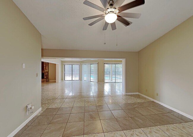 Foto del edificio - 4436 Gatlin Grove Dr