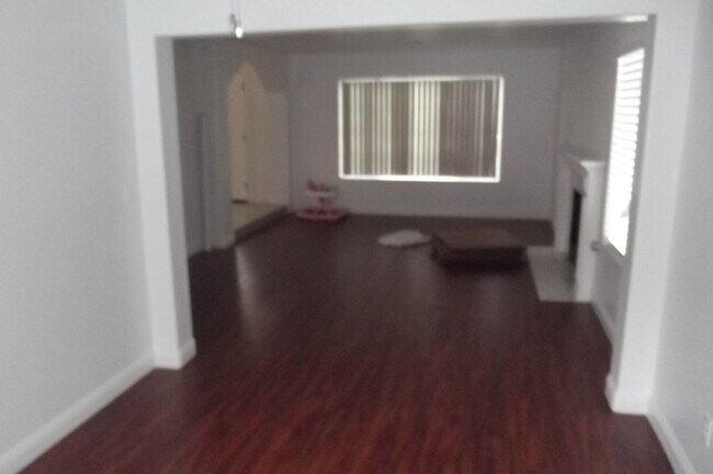 Foto del edificio - Swimming pool and spa