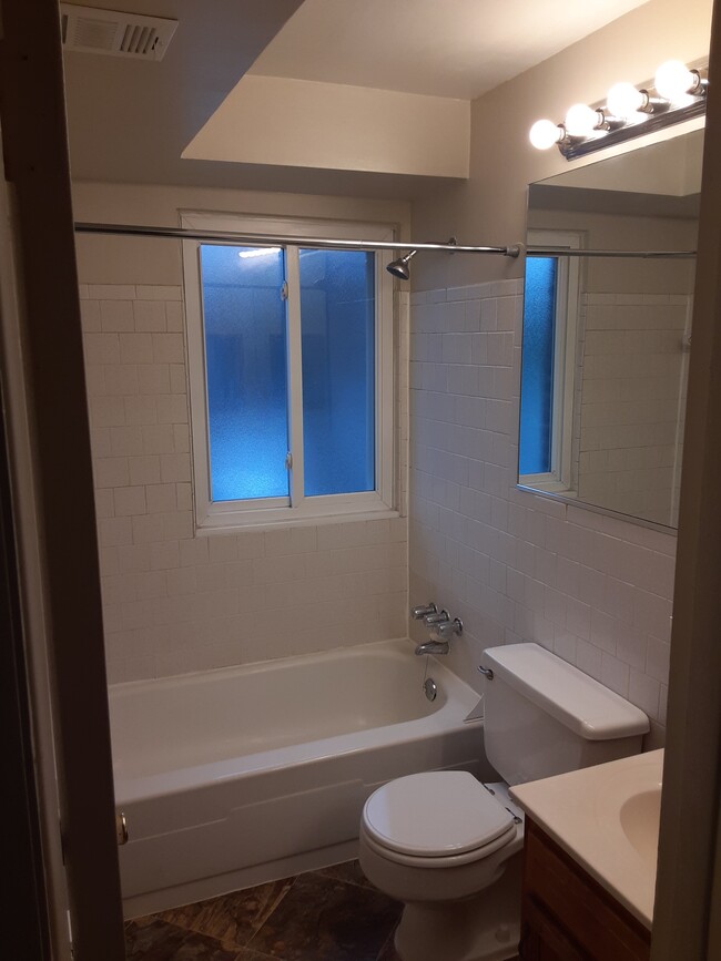 Bathroom - 12003 Tarragon Rd
