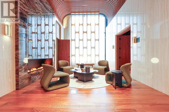 Building Photo - 3240 William Coltson Ave