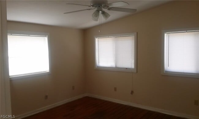 Building Photo - 2181 Brandon St