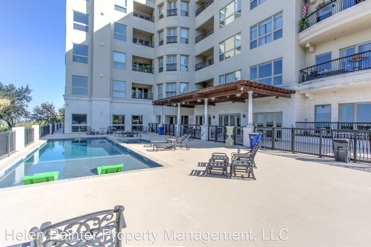 3 br, 3 bath House 501 Samuels Ave 230 House Rental in Fort Worth