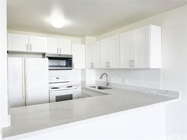 Building Photo - 55 S Kukui St