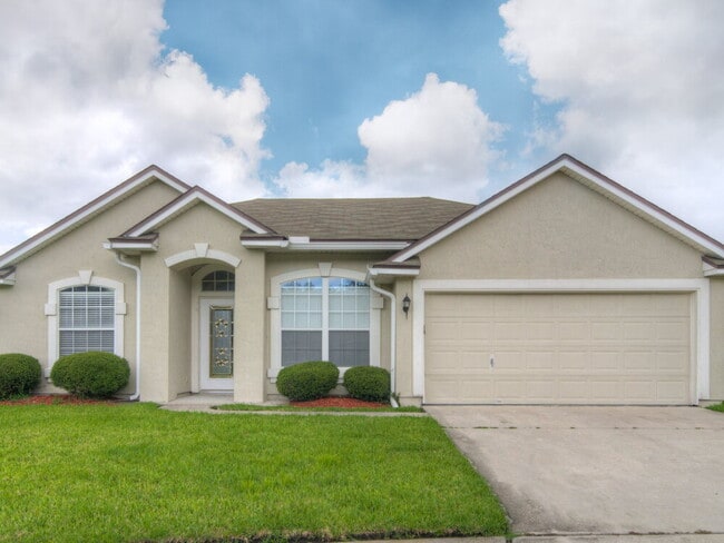 Building Photo - 10974 Darlington Oak Ct
