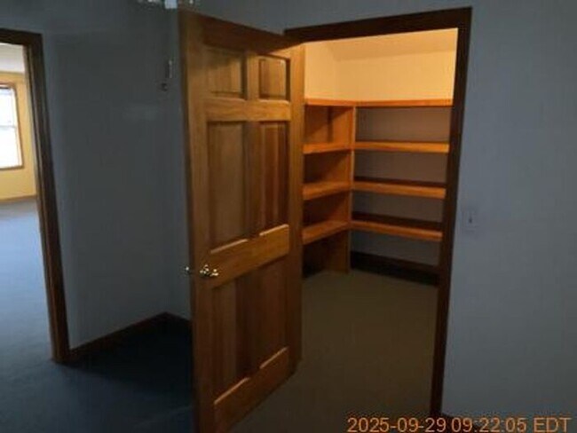 Foto del edificio - Spacious Home in Leesville