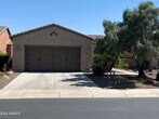 Foto principal - 13075 W Desert Vista Trail