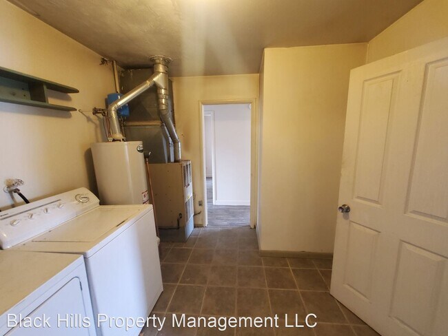 Foto del edificio - 3 br, 1 bath House - 2119 Rena Place