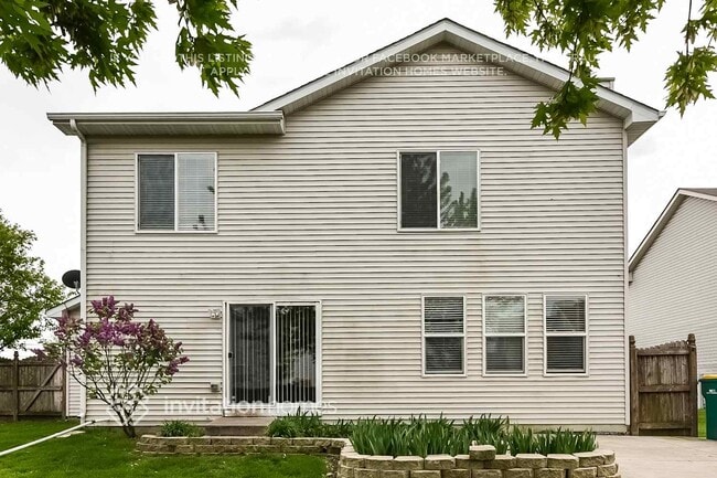 Building Photo - 5907 Alpine Way