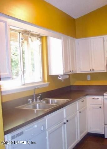 Foto del edificio - 10679 Pine Acres Rd