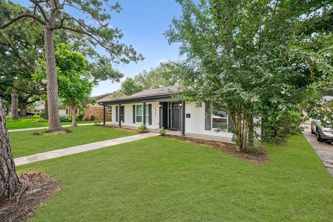 Building Photo - 5630 Lymbar Dr