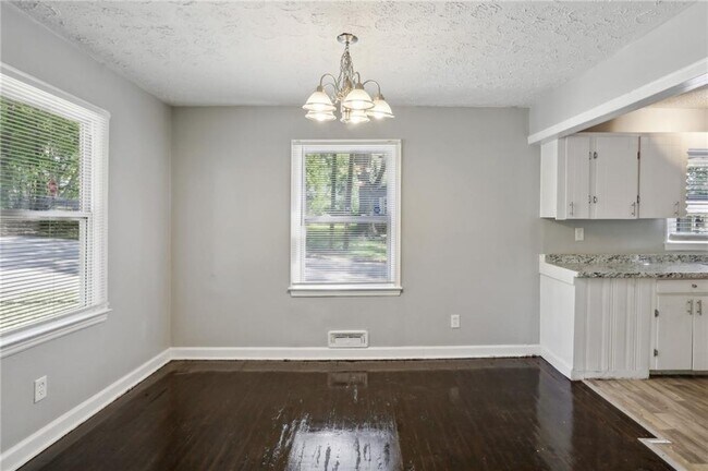 Foto del edificio - 2900 Grand Ave SW