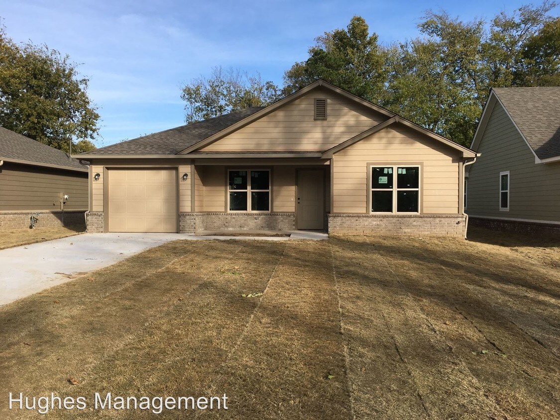 Foto principal - 724 S Chickasaw Ave