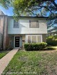 Primary Photo - 3 br, 2.5 bath House - 6537 Valleyside Rd.