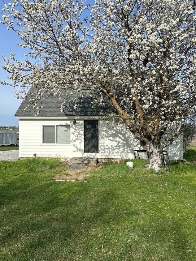 Primary Photo - Country Living!!!