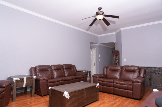 Foto del edificio - 119 Green Springs Dr