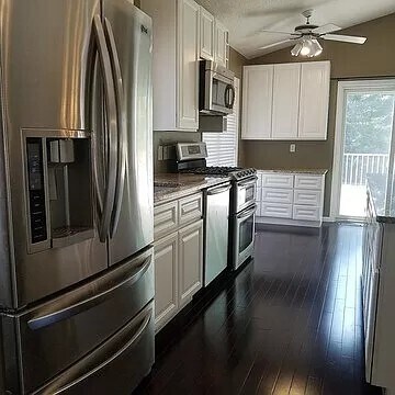 Foto del edificio - Available June 1 - excellent 4 bedroom 2 bath single family home in Chanhassen