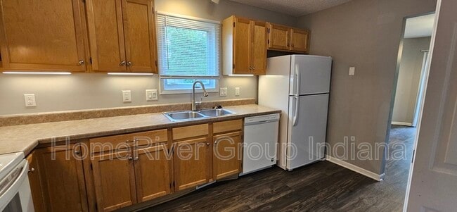 Building Photo - 10817 Coriander Pl